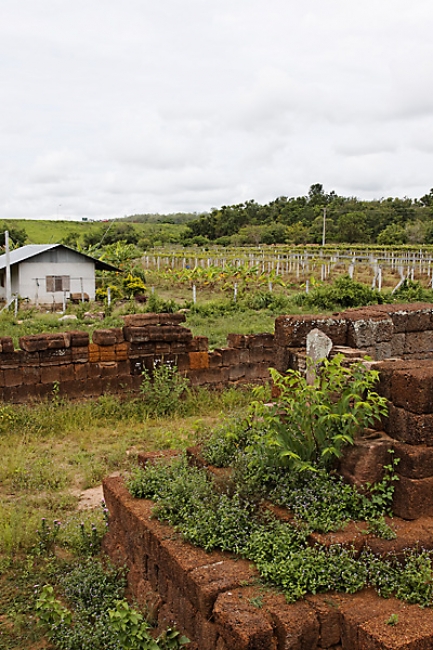 31-Prasat Nong Hong-008